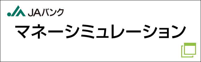 マネーシミュレーション